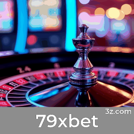 79xbet Promos: Descubra o Poder Estratégico