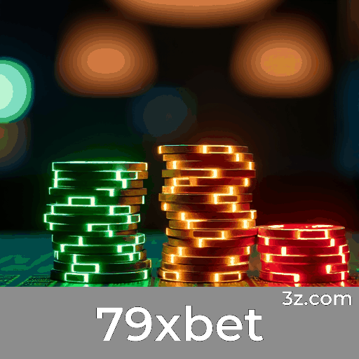 Desbloqueie Privilégios Exclusivos com Sua Conta 79xbet
