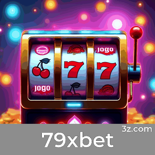 79xbet: Seu Cassino Premiado e Seguro