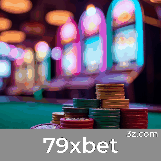 Experiência de Casino Elite no 79xbet: Dealers Reais e Jogos Premium