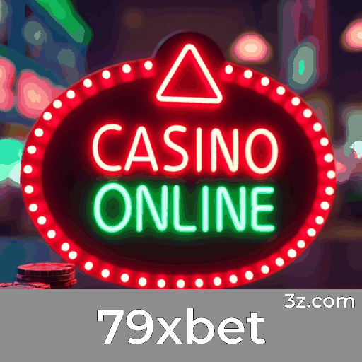 79xbet: Seu Cassino Premiado e Seguro