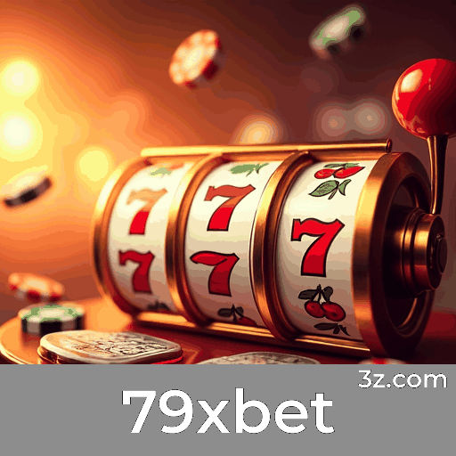 79xbet: Seu Cassino Premiado e Seguro