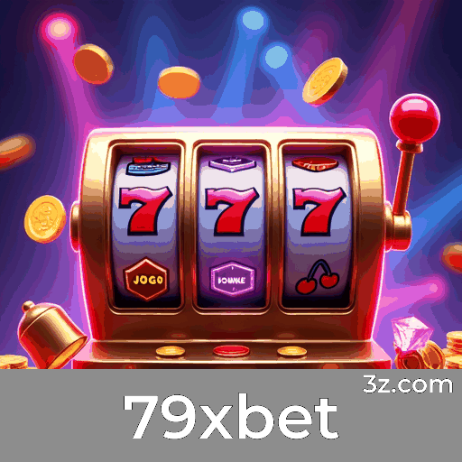 79xbet: Apostas Móveis Simplificadas e Funcionais