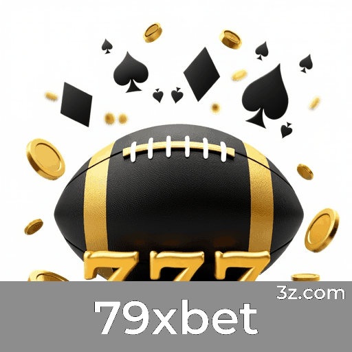 79xbet: Bônus e Ofertas Exclusivas