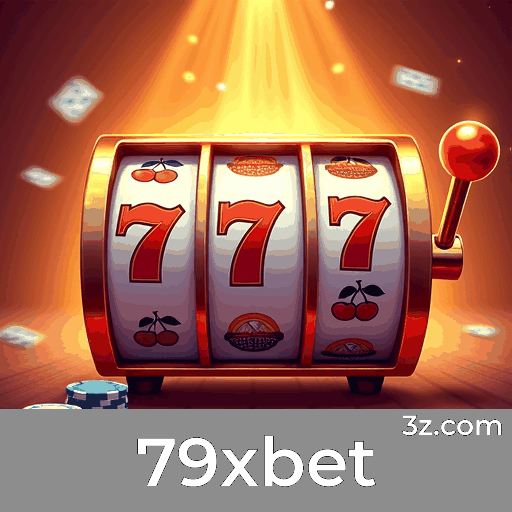 79xbet: Jogo em Tempo Real para Brasileiros