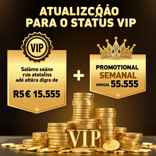 79xbet: Baixe o App e Ganhe Créditos de Bônus