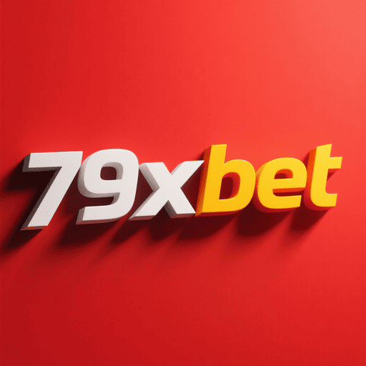 79xbet