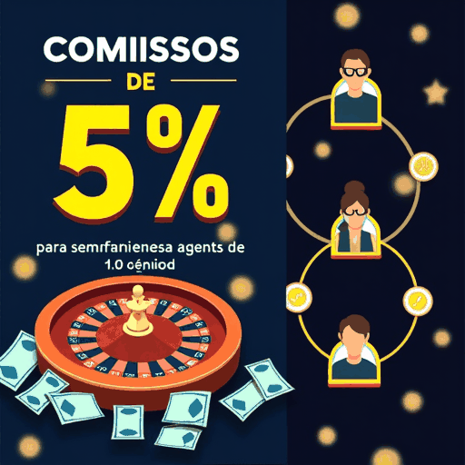 79xbet: Sua Chance de Ganhar com Bônus de Boas-Vindas