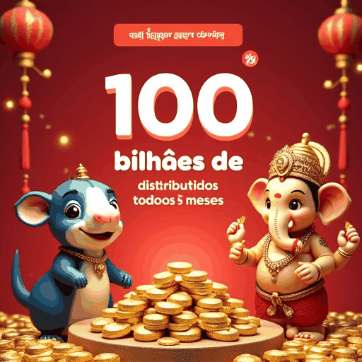 79xbet: Seu portal para bônus de giros grátis