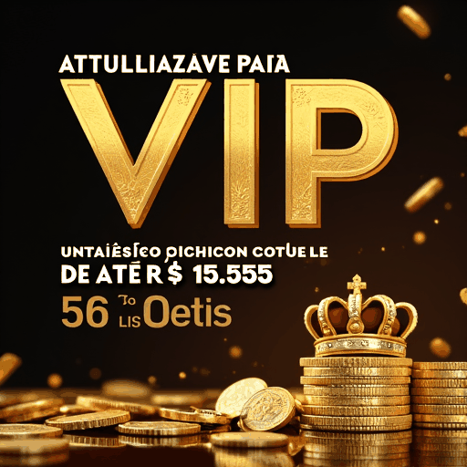 Explore o 79xbet: Baixe o App e Receba Bônus de Boas-Vindas