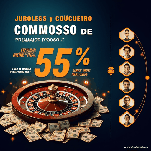 Explore os Bônus de Rodadas Grátis no 79xbet