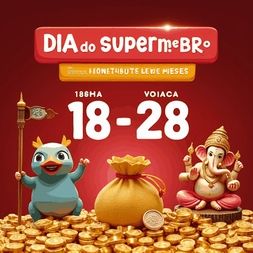 79xbet: A plataforma perfeita para seu primeiro depósito