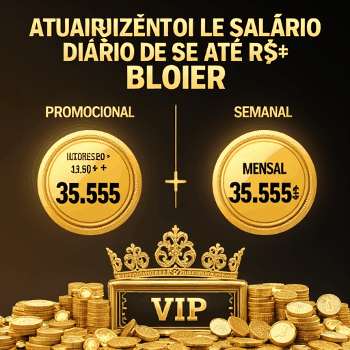Conheça o bônus de inscrição do 79xbet!