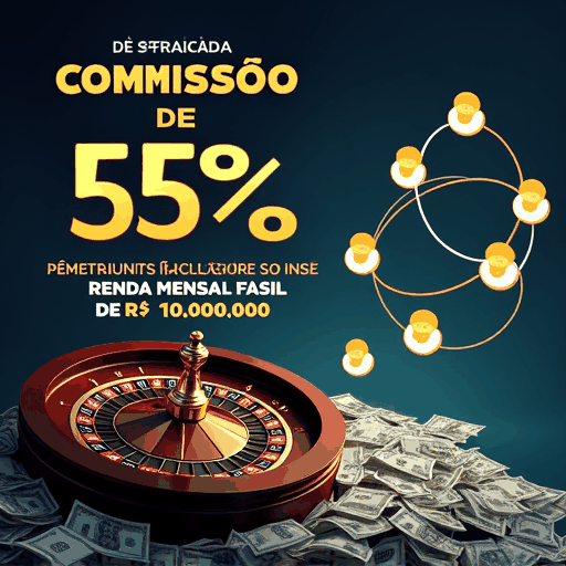 79xbet: Mergulhe nos benefícios do aplicativo com bônus de registro!