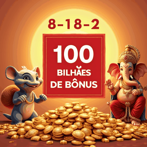 Explore os Benefícios de Registro no 79xbet