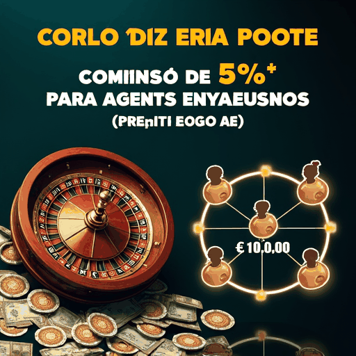Registre-se no 79xbet e Ganhe Bônus de Boas-Vindas Agora!