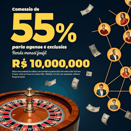 Ganhe seu bônus de inscrição grátis no 79xbet!