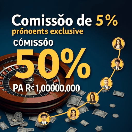Aproveite os bônus de rodadas grátis do 79xbet em caça-níqueis