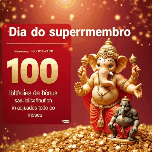 Aproveite o bônus de rodadas grátis no 79xbet