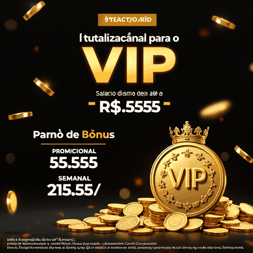 79xbet: Baixe o App e Ganhe Bônus de Depósito Inicial!