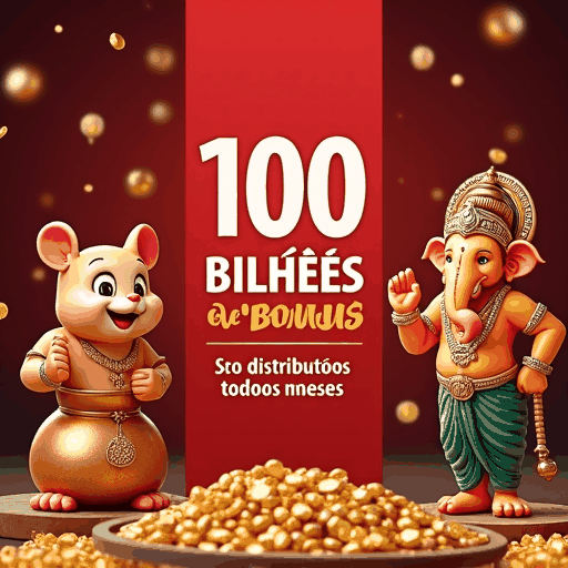 Ganhe bônus de rodadas grátis no 79xbet e multiplique suas chances!