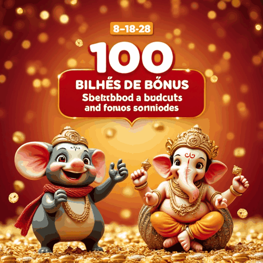 79xbet: Bônus de Cadastro para Novos Usuários