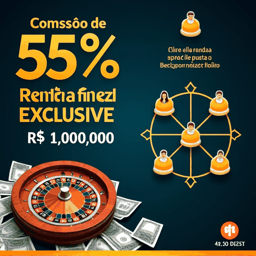 Baixe o App 79xbet e Ganhe Bônus no Primeiro Depósito!