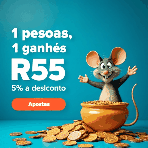 79xbet: Crédito Grátis para Novos Usuários ao Registrar-se