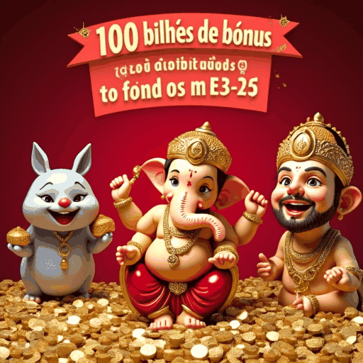 Desvende o Mundo do 79xbet com Nosso App e Bônus de Boas-Vindas