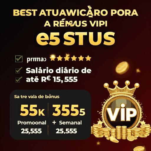 79xbet: Atraente bônus de boas-vindas para novos jogadores