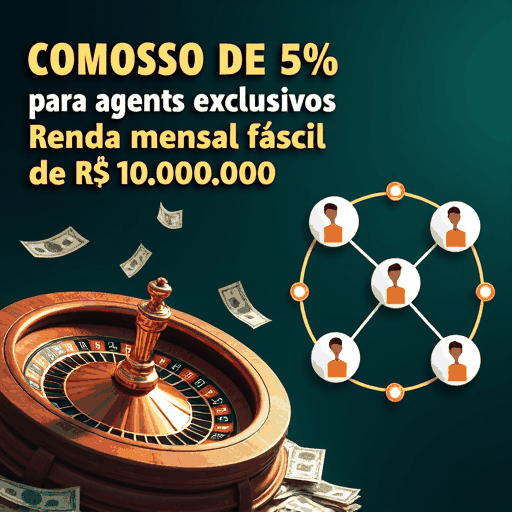 Ganhe Bônus de Boas-Vindas no 79xbet - A Melhor Oportunidade para Novos Usuários!
