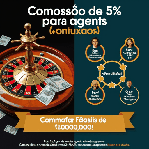 Baixe o App 79xbet e Ganhe Bônus no Primeiro Depósito