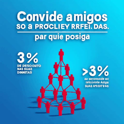 Experimente Caça-Níqueis Grátis com 79xbet