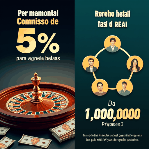 Bem-vindo ao 79xbet: A Plataforma de Apostas com Bônus de Boas-Vindas