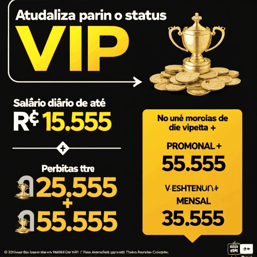 Aproveite o Bônus de Primeiro Depósito no 79xbet