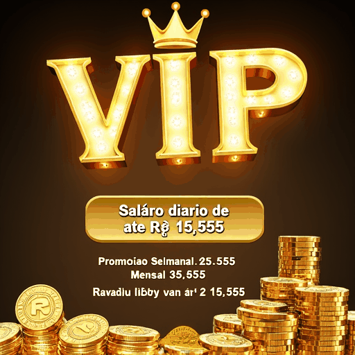 79xbet