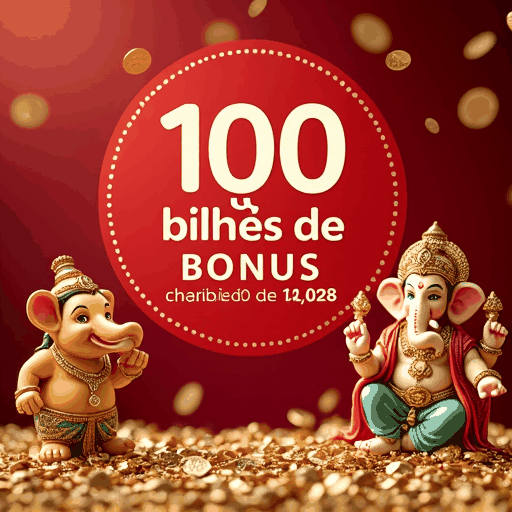 79xbet: Bônus de Boas-Vindas Imperdíveis