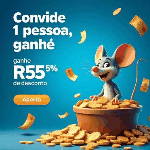 79xbet: Baixe e receba seu bônus de boas-vindas agora!