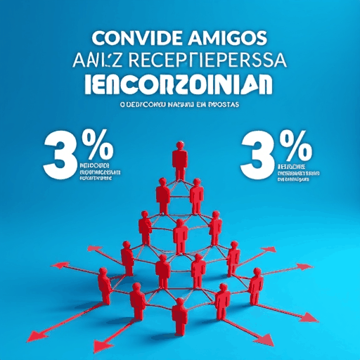 79xbet: Baixe o app e receba seu bônus de boas-vindas!