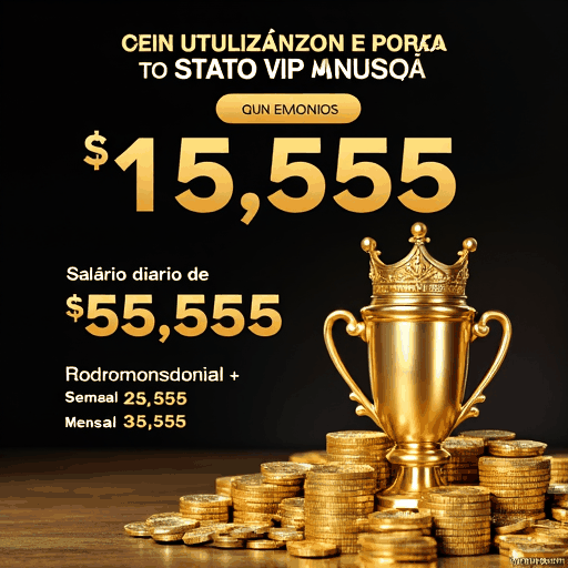 Experimente a Plataforma 79xbet e Baixe o App para Benefícios Excepcionais