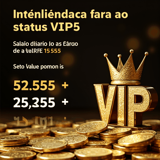 Ganhe Cashback com 79xbet: Promoções Exclusivas para Novos Usuários