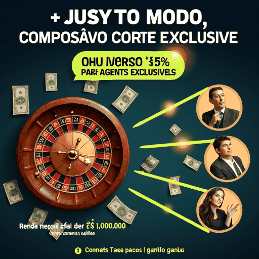 79xbet: Baixe o App e Ganhe Créditos Grátis!