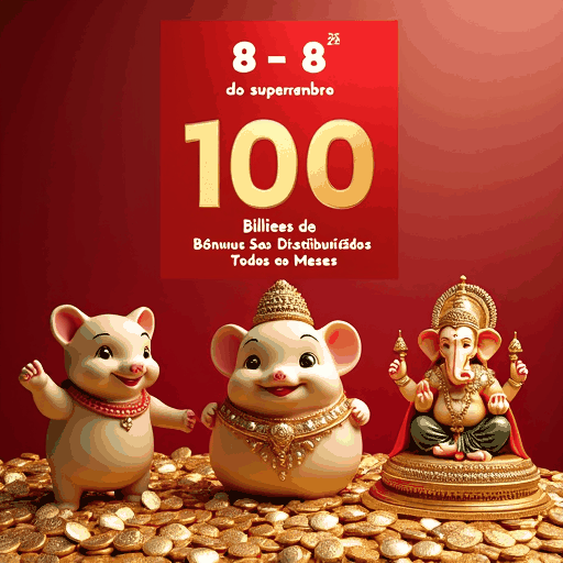 Aproveite o bônus de registro no 79xbet e comece a ganhar!