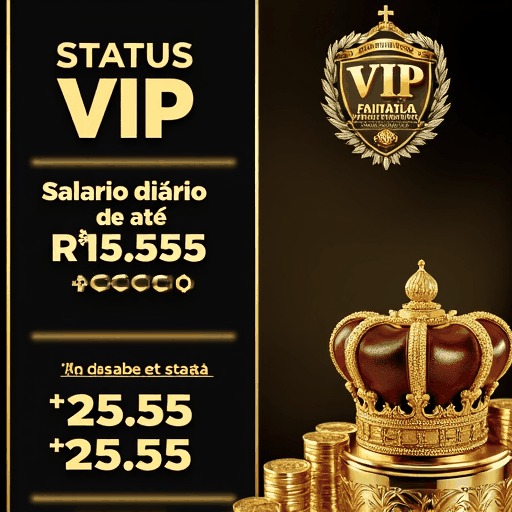 Aproveite o Bônus de Primeiro Depósito na 79xbet
