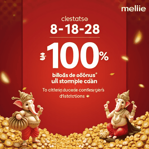 Aproveite o bônus de boas-vindas do 79xbet!