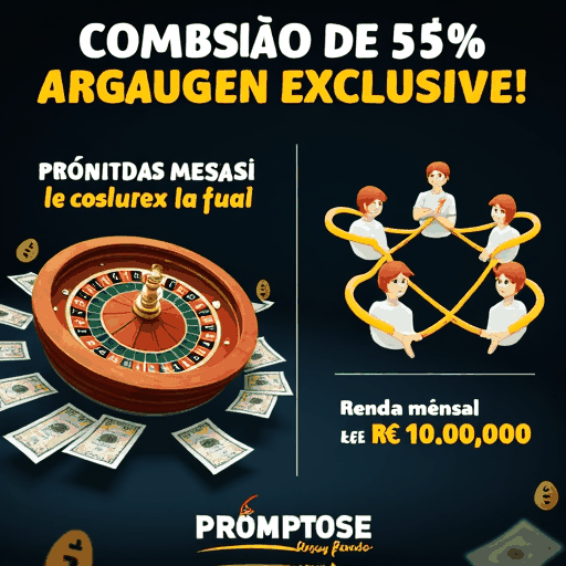 Explore os Benefícios do Depósito Grátis no 79xbet