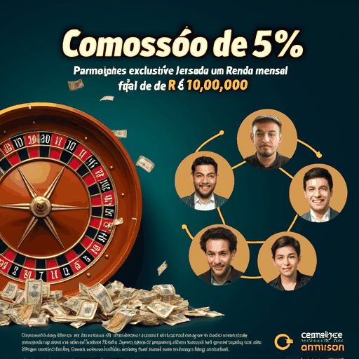 Ganhe Bônus Grátis ao Registrar-se no 79xbet