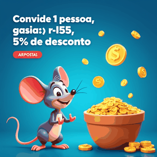 Baixe 79xbet e Receba Bônus no Primeiro Depósito