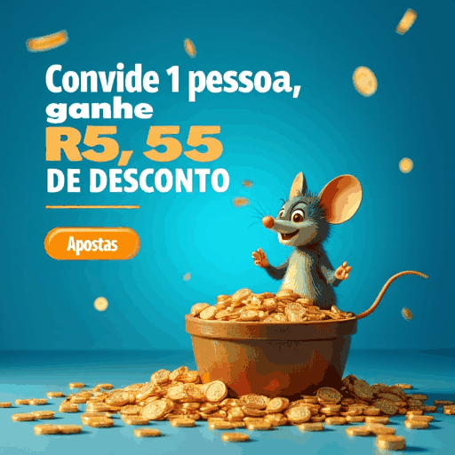 Baixe o App 79xbet e Ganhe Créditos Grátis!