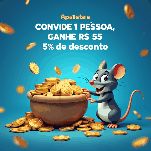 Ganhe Bônus Grátis no 79xbet: A Melhor Experiência de Cassino Online